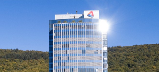 中德科教园 (照片:中德科教园) 中德科教园 (照片:中德科教园)